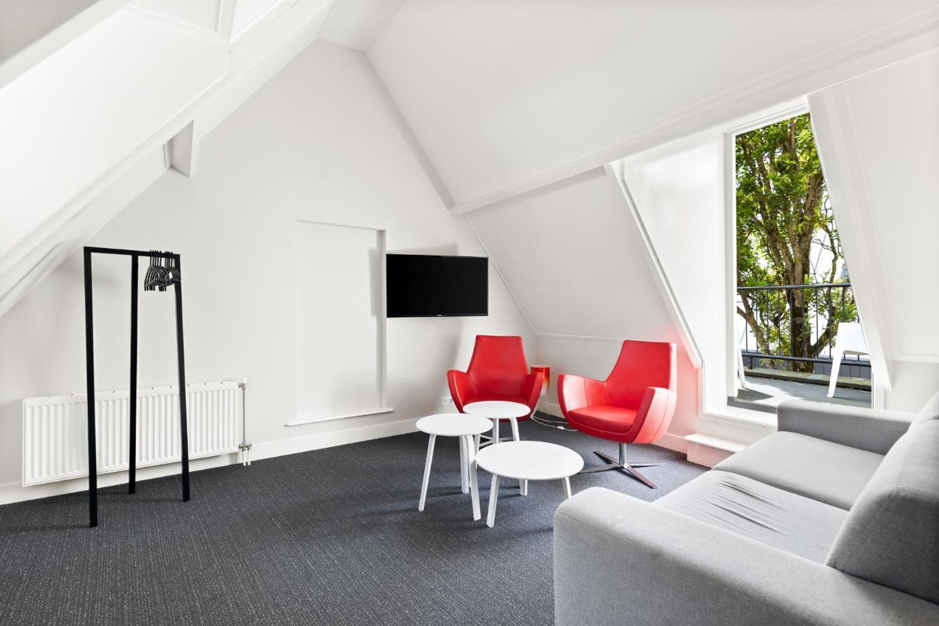 Zeayou Zeeland - Appartementen Markt 5 & 5A Domburg Buitenkant foto