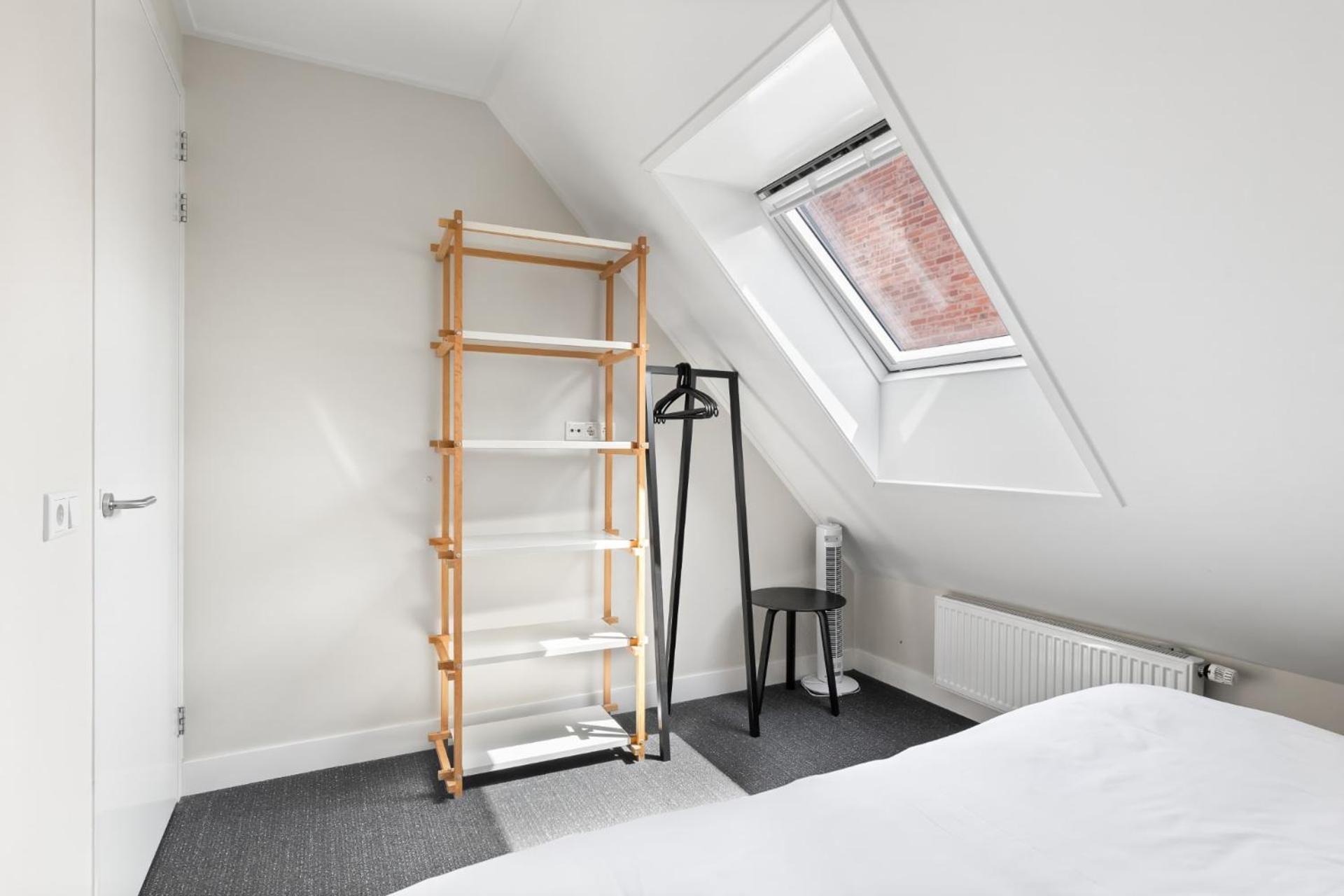 Zeayou Zeeland - Appartementen Markt 5 & 5A Domburg Buitenkant foto