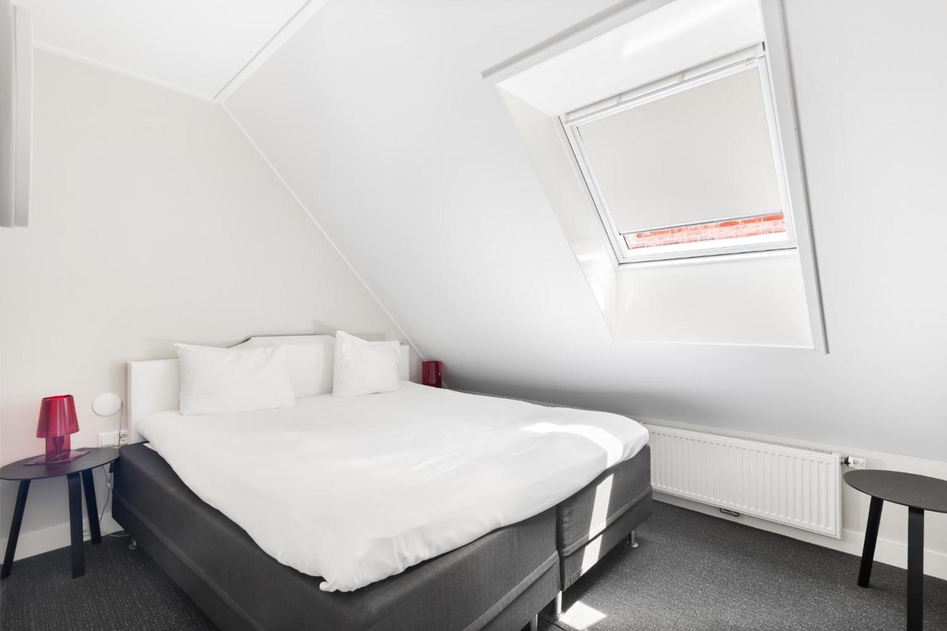 Zeayou Zeeland - Appartementen Markt 5 & 5A Domburg Buitenkant foto